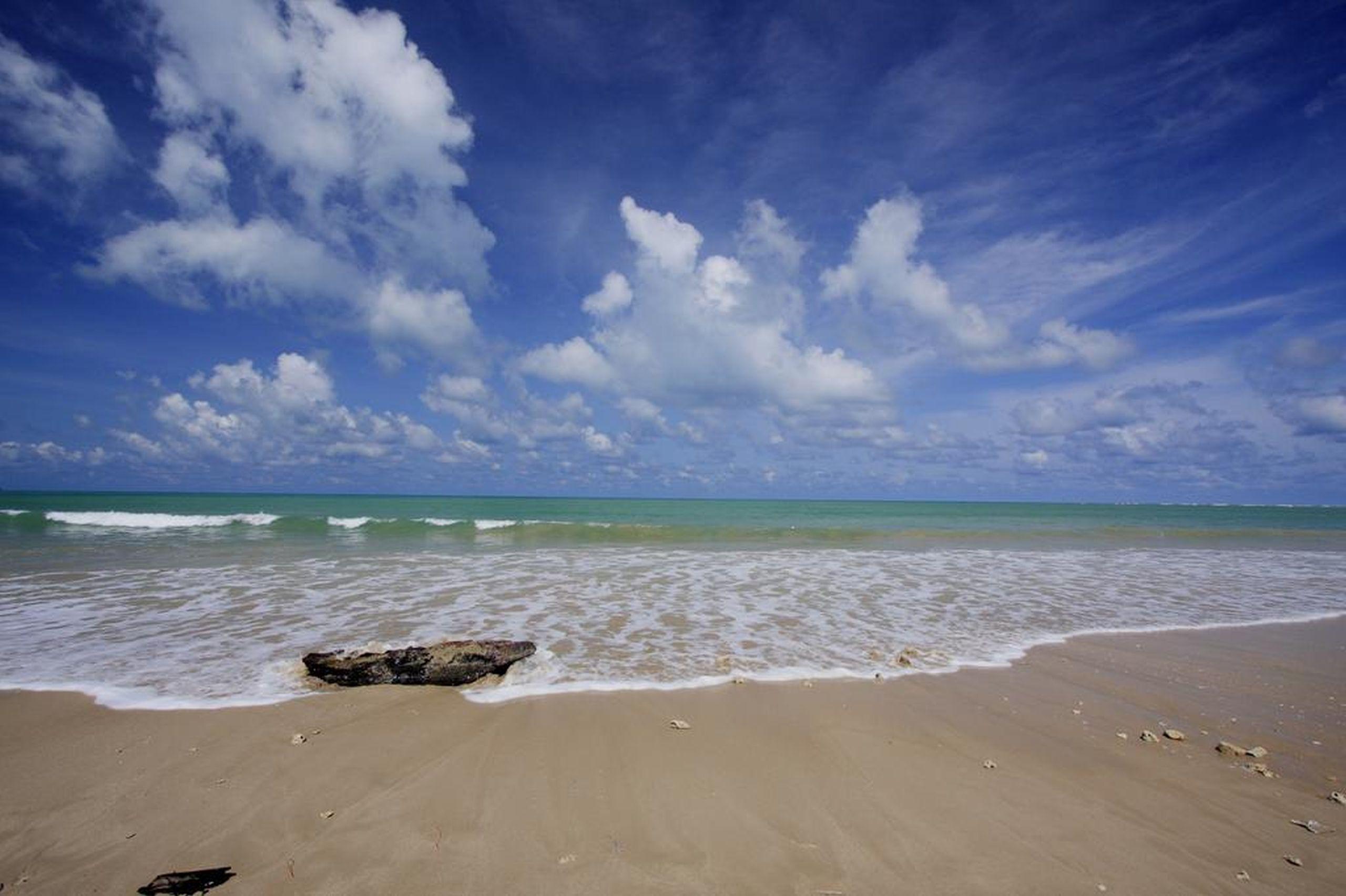Grand Southsea Khaolak Beach Resort Кхаулак Экстерьер фото