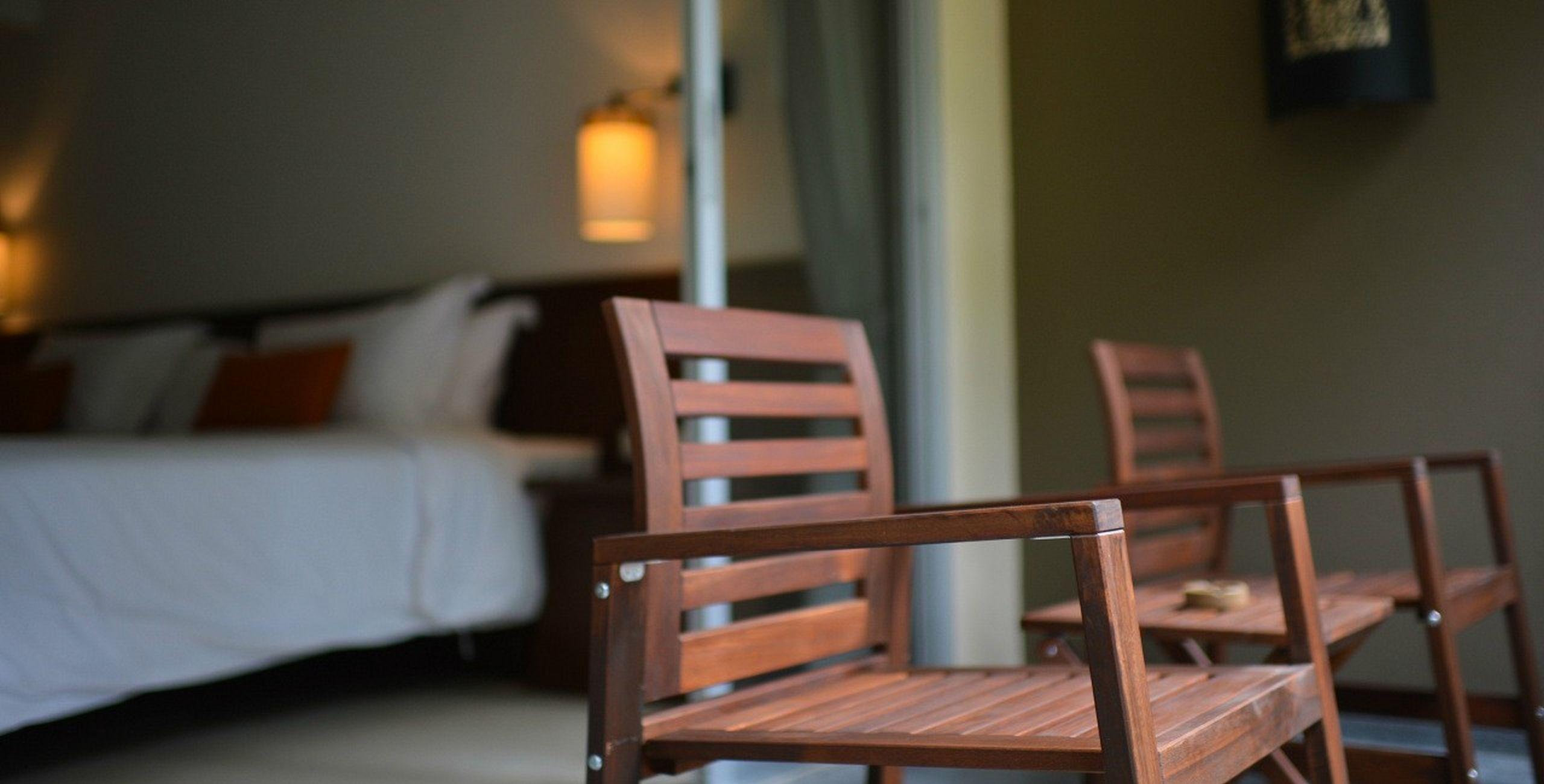 Grand Southsea Khaolak Beach Resort Кхаулак Номер фото