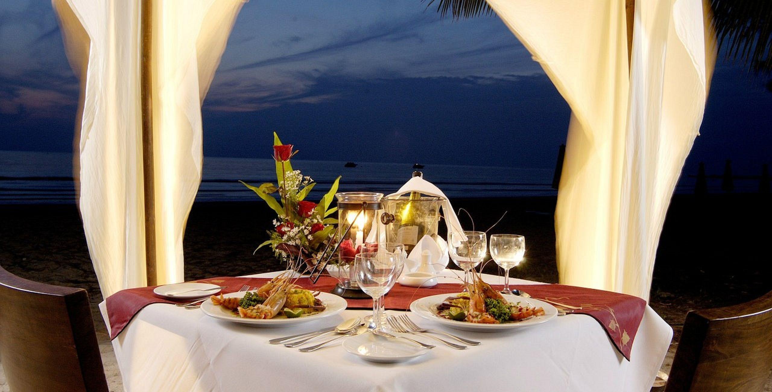 Grand Southsea Khaolak Beach Resort Кхаулак Экстерьер фото